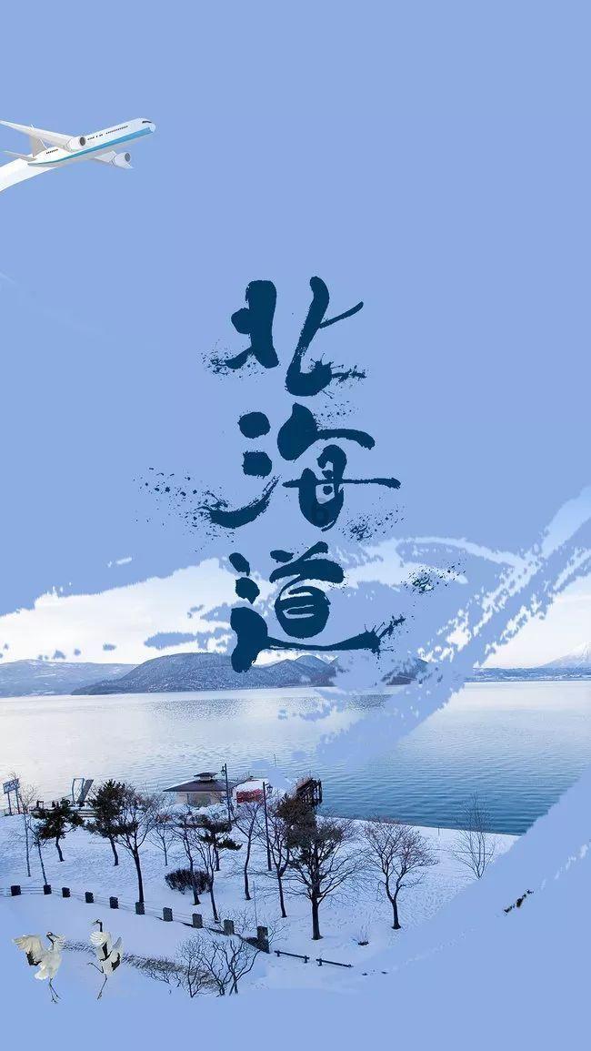 生化危机2：重置版