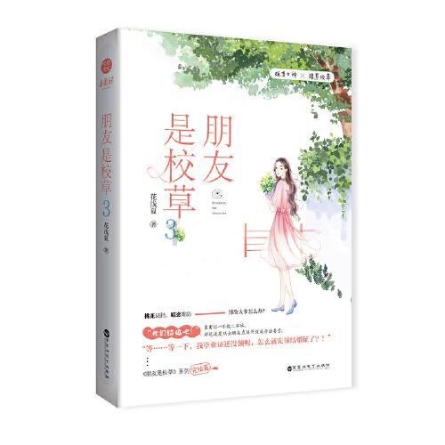 国际认证的“中国台湾新省长”